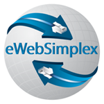  eWebSimplex.com Inc.